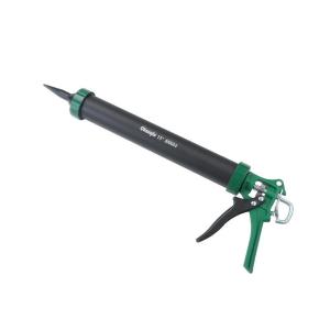 800604商品缩略图