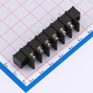 MX25SM-7.62-06P-BK01-Cu-S-A商品缩略图