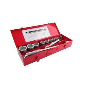 102921商品缩略图