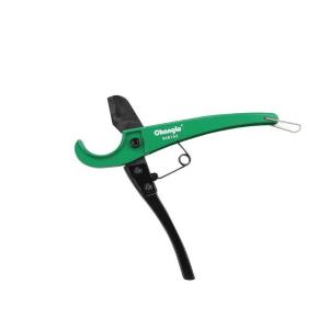 609703商品缩略图