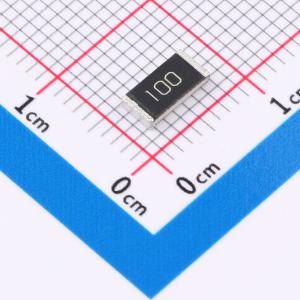 352210RJT商品缩略图