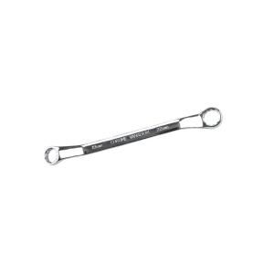 400922商品缩略图