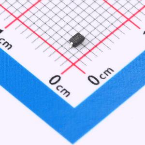 BZT52C24S WO商品缩略图