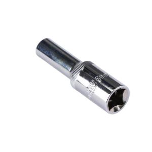 201308商品缩略图