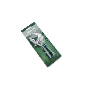 407108商品缩略图