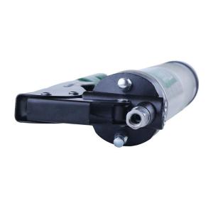 700416商品缩略图