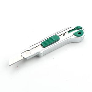 613805商品缩略图