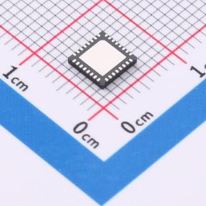 ADS1288IRHBR商品缩略图