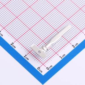 1500-0105商品缩略图