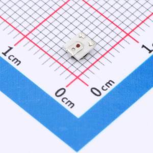 303-25商品缩略图