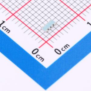 ACASA100221002P100商品缩略图