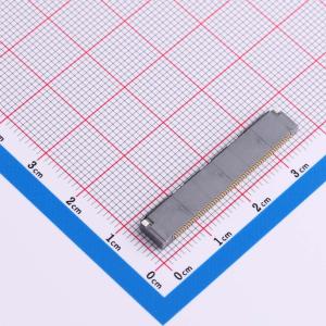 FH28K-60S-0.5SH商品缩略图