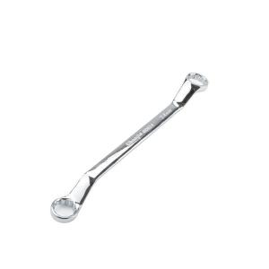 410624商品缩略图