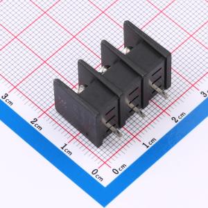 MX25S-7.62-03P-BK01-Cu-S-A商品缩略图