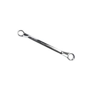 400932商品缩略图