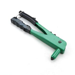 608510商品缩略图