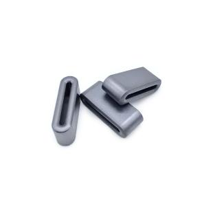 FS29*8*22*12-2.4商品缩略图