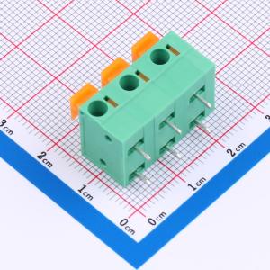 MX142R-7.62-03P-GN01-Cu-A商品缩略图