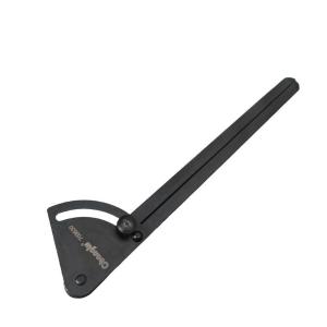 709630商品缩略图