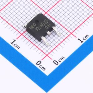 MDD100N03D商品缩略图