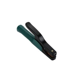 604902商品缩略图