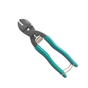 606508商品缩略图