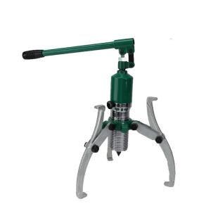 608230商品缩略图