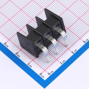 MX25R-7.62-03P-BK01-Cu-S-A商品缩略图