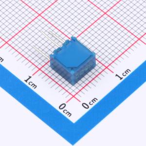 3362S-502-3H商品缩略图