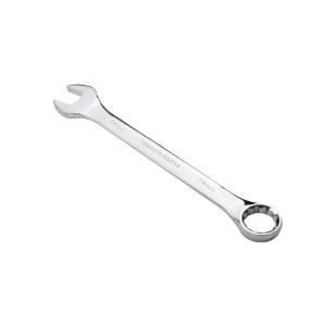 410734商品缩略图