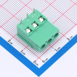 MX129R-5.08-03P-GN01-Cu-Y-A商品缩略图