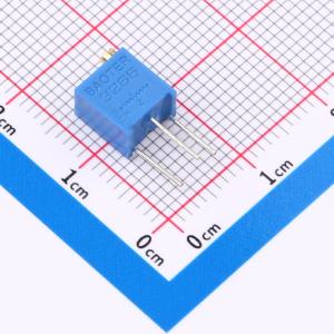 3266W-202-LF商品缩略图