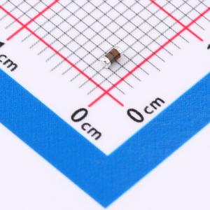 MMU01020C6802FB300商品缩略图