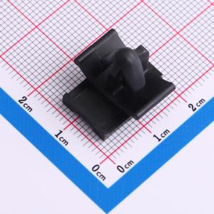 368269-2商品缩略图