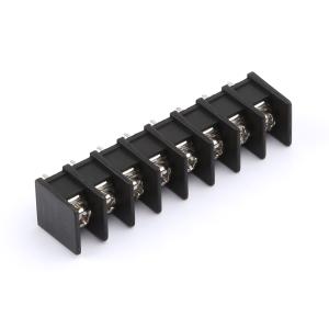 MX25S-7.62-08P-BK01-Cu-S-A商品缩略图