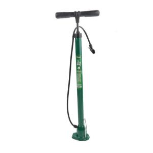 707801商品缩略图