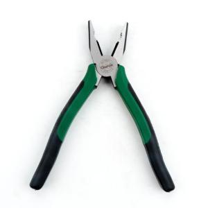 609118商品缩略图