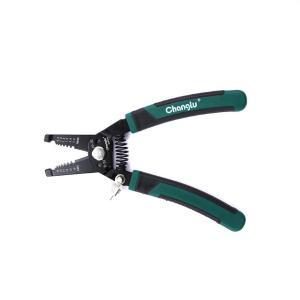 609509商品缩略图