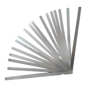 706209商品缩略图