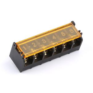 MXHB9500G-9.5-06P-BK01A-Cu-S-A商品缩略图