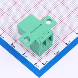 MX2EDGRKF-5.08-02P-GN01-Cu-Y-A商品缩略图