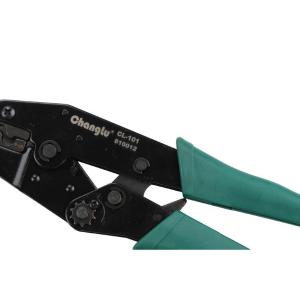 610012商品缩略图