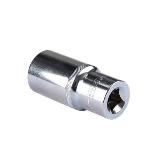 201327商品缩略图