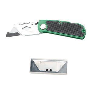 613825商品缩略图