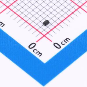 BZT52C6V8T商品缩略图