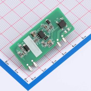 LO05-10B12商品缩略图