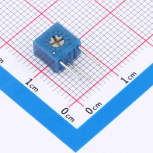3362S-504-3H商品缩略图