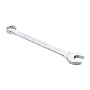 410718商品缩略图