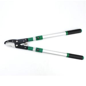 810502商品缩略图