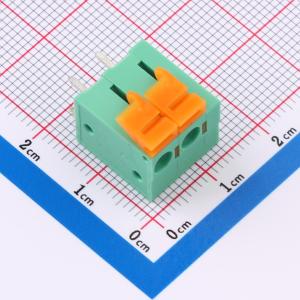 MX142V-5.08-02P-GN01-Cu-A商品缩略图